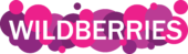 wildberies