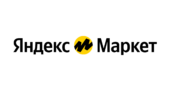 yandex.market