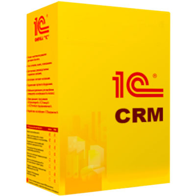 1С Бухгалтерия ПРОФ