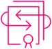 service-icon