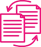 service-icon
