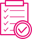 service-icon