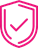 service-icon
