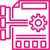 service-icon