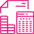 service-icon