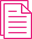 service-icon