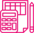 service-icon