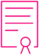 service-icon