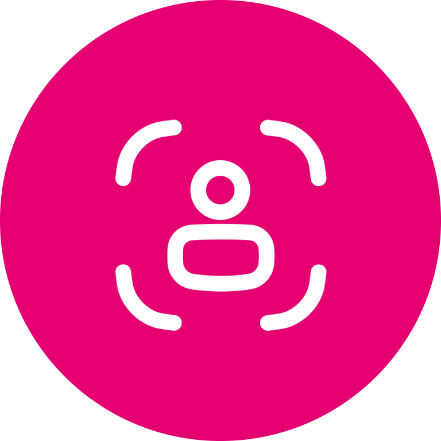 Технологии аутентификации
