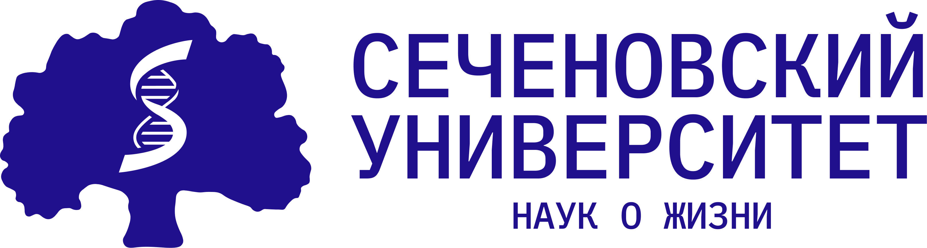 Первый МГМУ им. И.М. Сеченова Минздрава России 