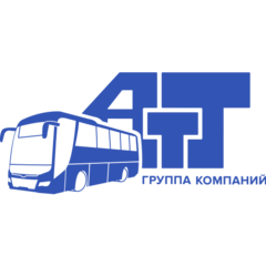 ГК «Автотранспортные технологии»