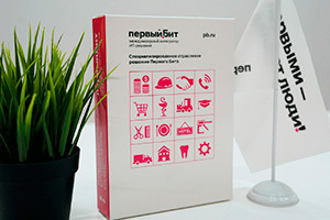 Какая CRM-система подойдет для производства?