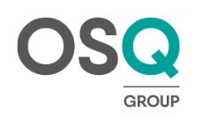 OSQ GROUP (  )