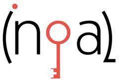 Компания «Ингал»