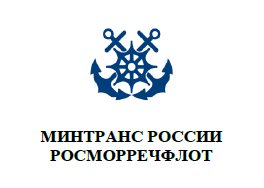 Калининградское управление Северо-Западного бассейнового филиала ФГУП «Росморпорт»
