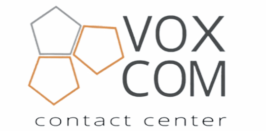 VOX COM