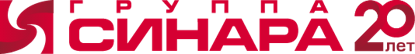 Группа Синара