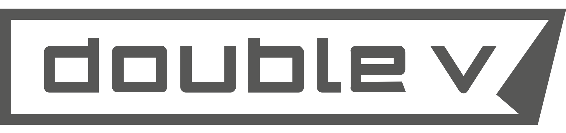 ТОО «Дубль В Евразия»