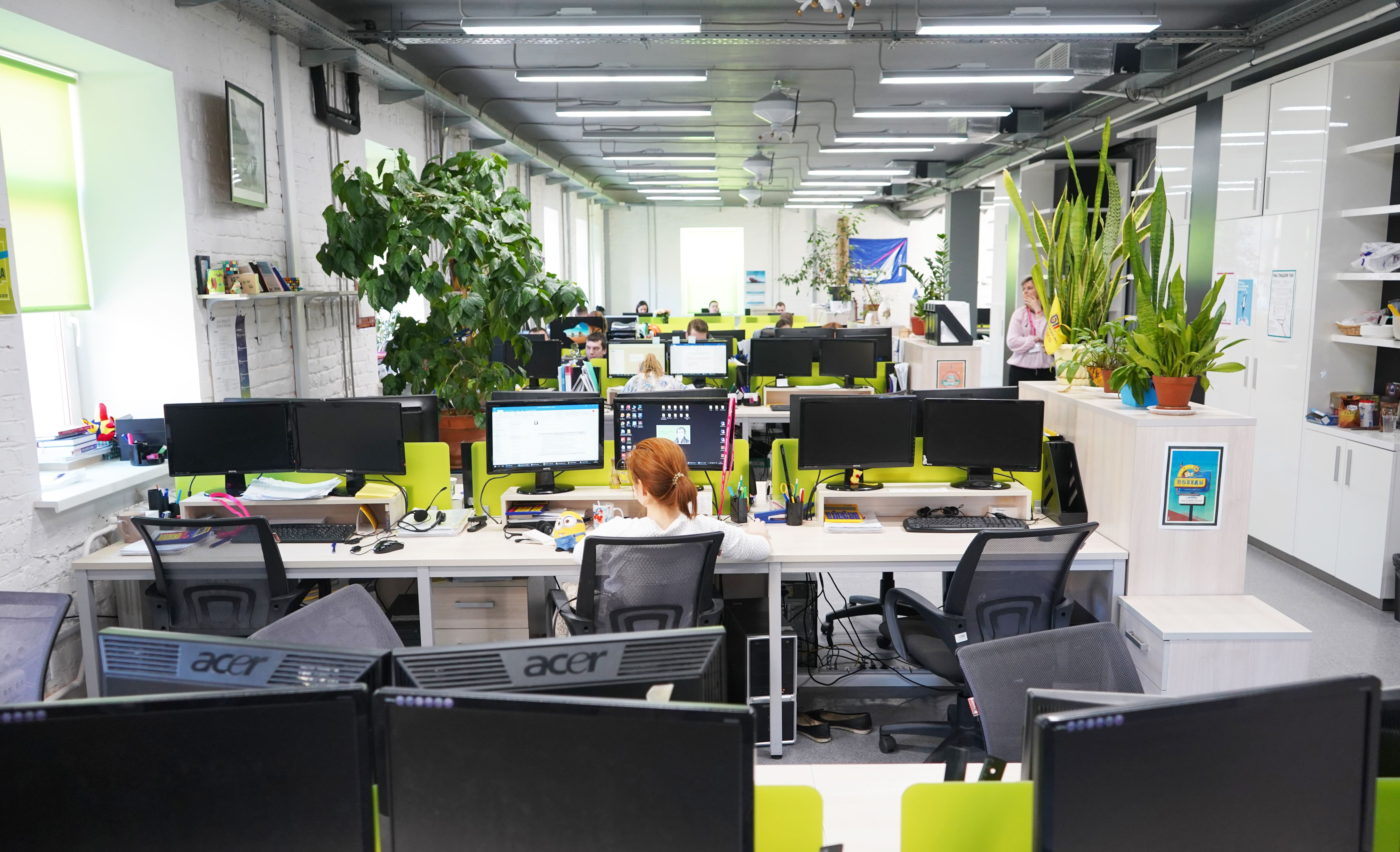 Остаток на расчетном счете (НСО): как заработать и не потерять ликвидность