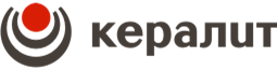 ООО «Кералит»