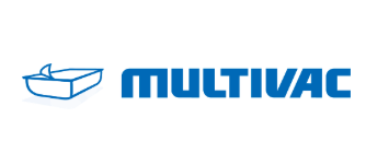 MULTIVAC (ООО «Мультивак рус»)