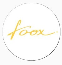 Foox Clinic