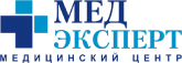 ООО «Медэксперт»