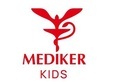«Медикер Педиатрия» 