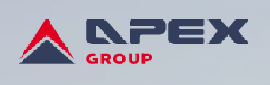 ООО «Апекс групп»