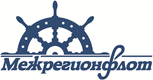 УК ООО «Межрегионфлот»