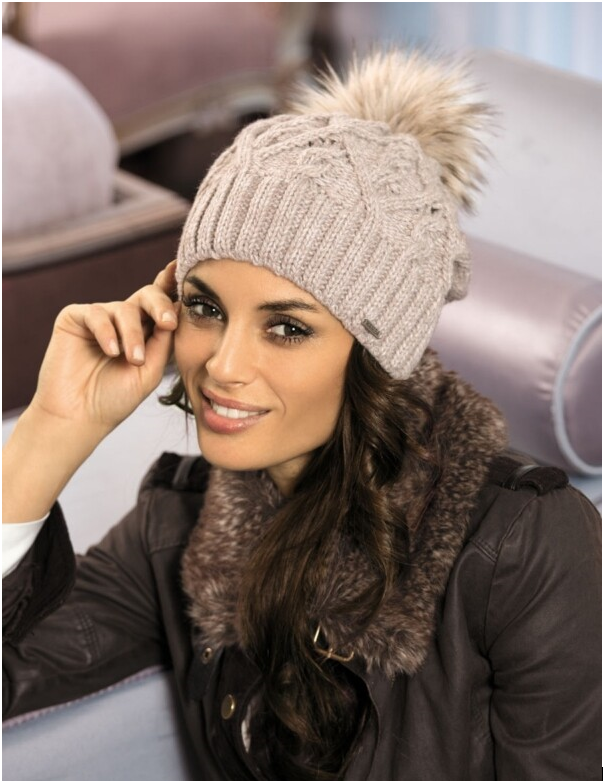 Screenshot_6.png Screenshot_6.png