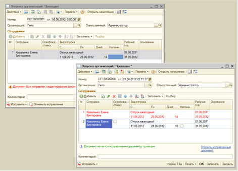 fdg333.jpg fdg333.jpg