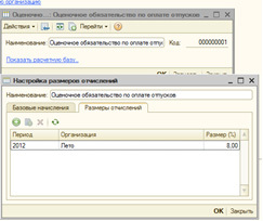 fgdfgfd222.jpg fgdfgfd222.jpg