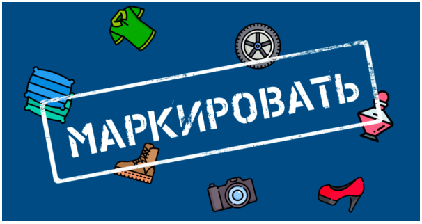 Screenshot_1.png Screenshot_1.png