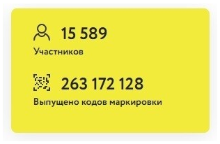 Screenshot_8.png Screenshot_8.png