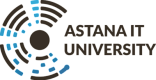 Astana IT University