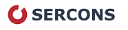 Серконс