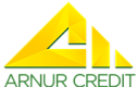 ТОО МФО «Арнур Кредит» 