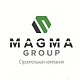 ООО «Магма Девелопмент»