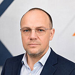 Юрий Цвирко