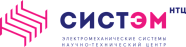 ООО НАУЧНО-ТЕХНИЧЕСКИЙ ЦЕНТР "ЭЛЕКТРОМЕХАНИЧЕСКИЕ СИСТЕМЫ"