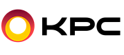 Kurdistan Pipeline Company (KPC)