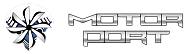 Motor Port