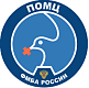 ФБУЗ "Приволжский окружной медицинский центр" ФМБА России