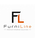 Furniline.kz