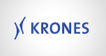 ООО «КРОНЕС»