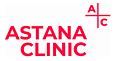 Astana Clinic