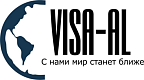   Visa Travel