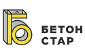 ООО БЕТОН СТАР ПЛЮС