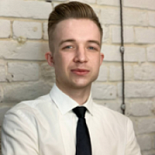 Марат Шигапов